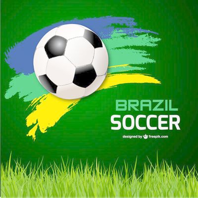 迅速吸引了 迅速吸引了