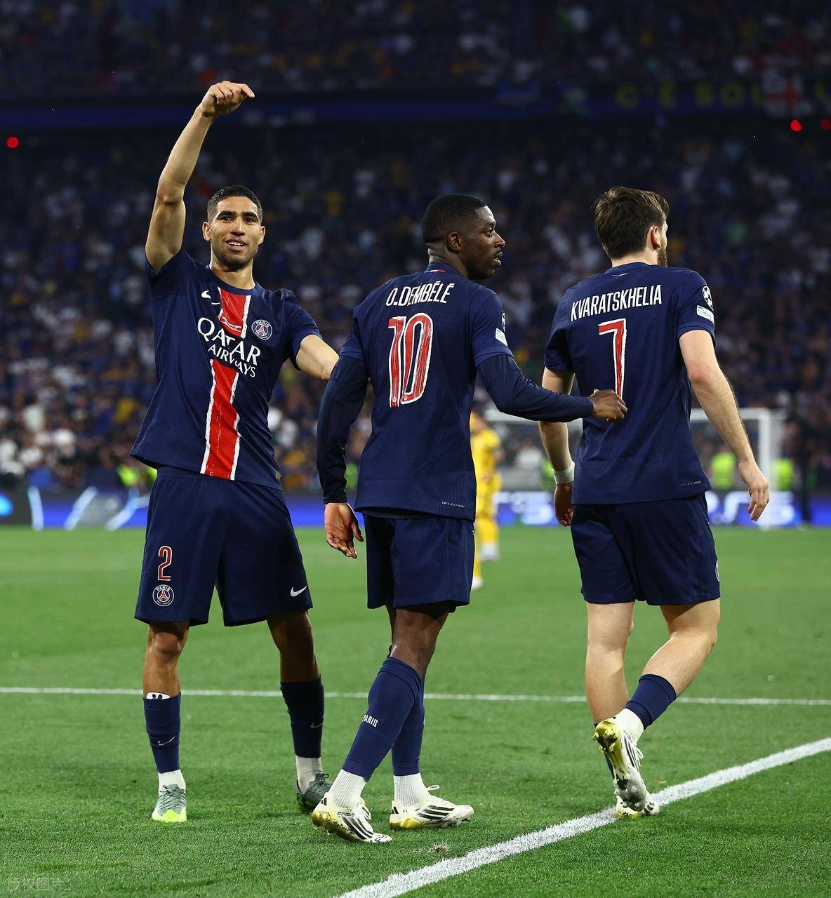 买俱乐部需 买俱乐部需