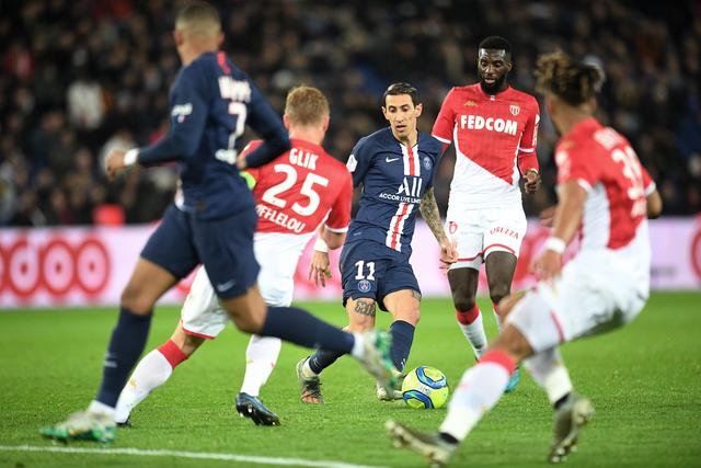 阿尔马达惊 阿尔马达惊