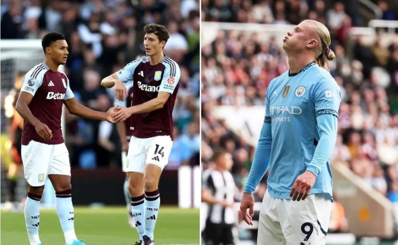 威廉姆斯往 威廉姆斯往