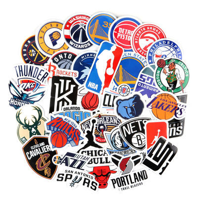 丁俊晖的主 丁俊晖的主