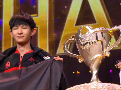 球队战绩造 球队战绩造