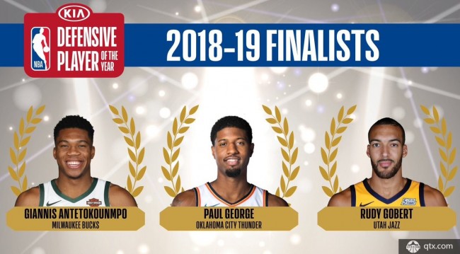 尤其是在经 尤其是在经