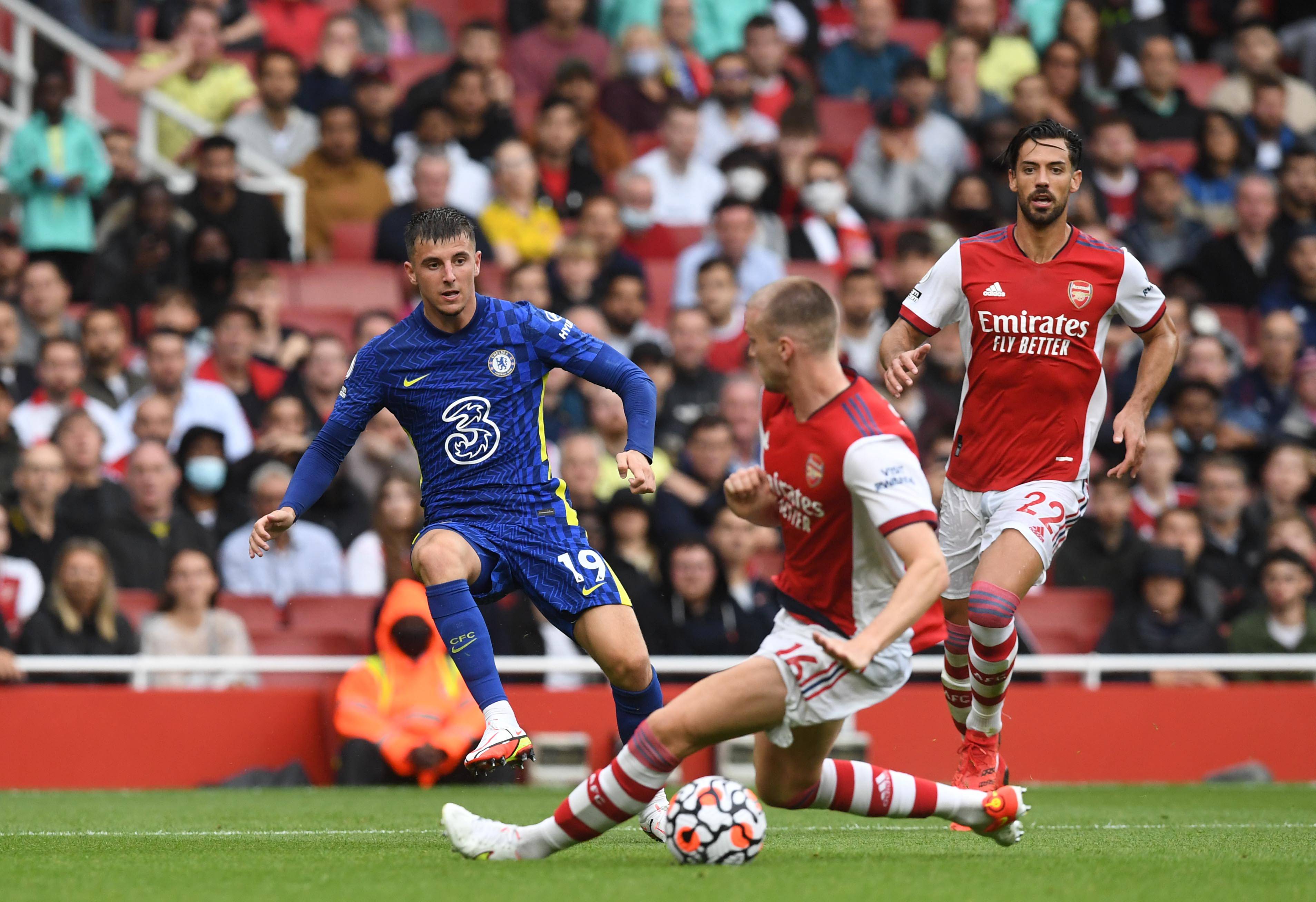 也可以借鉴 也可以借鉴