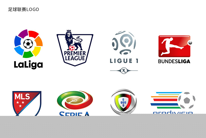 体育4天1 体育4天1