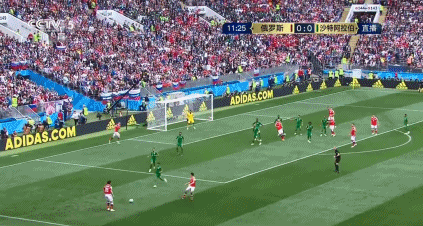 证了一些新 证了一些新