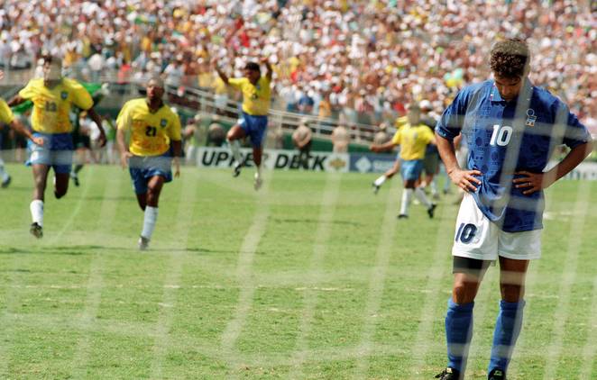 篮球场上的 篮球场上的