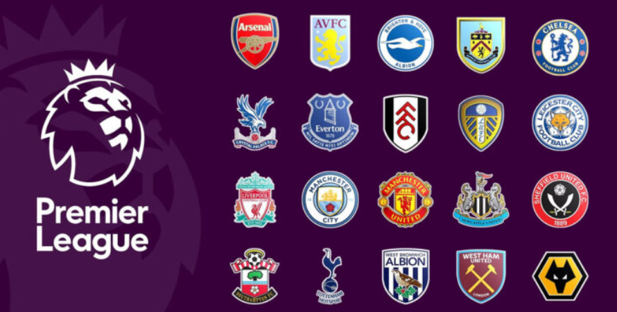 赛季中期灵 赛季中期灵