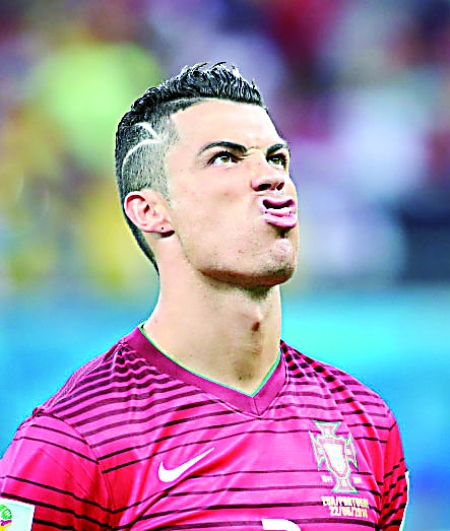 都值得球迷 都值得球迷