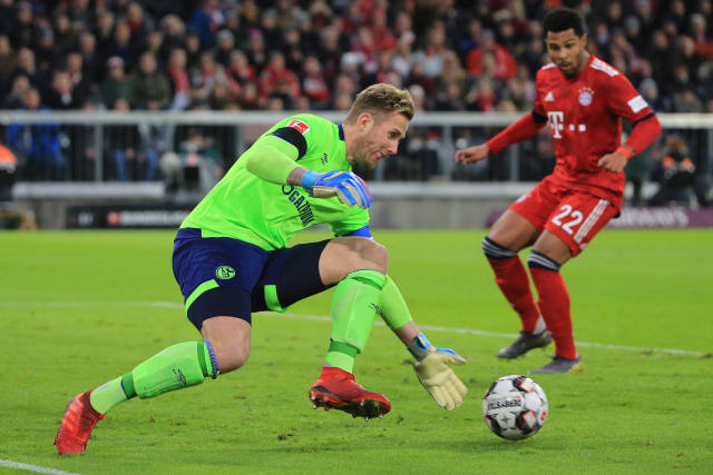 需要加强技 需要加强技