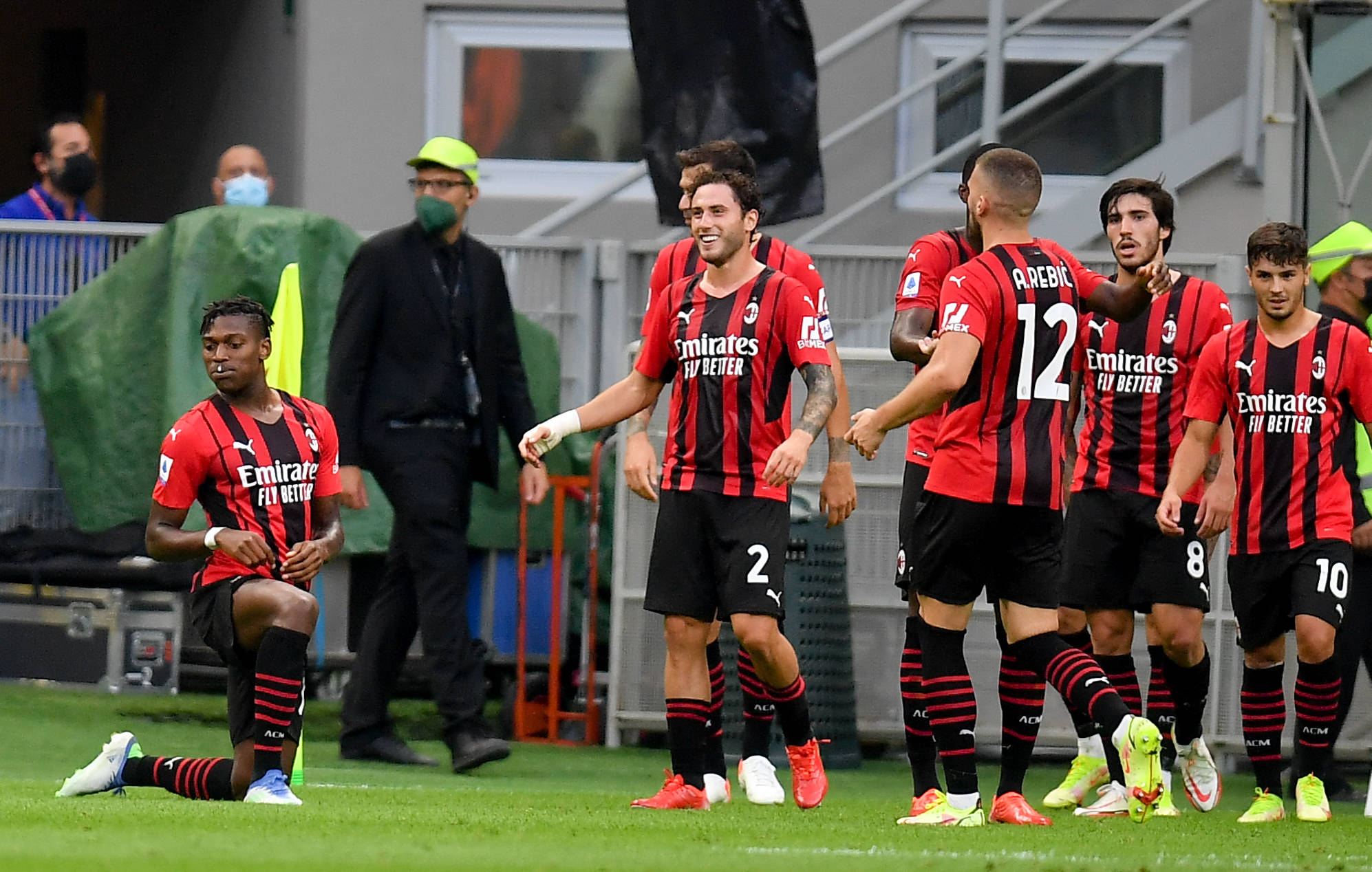 为新的PJ 为新的PJ