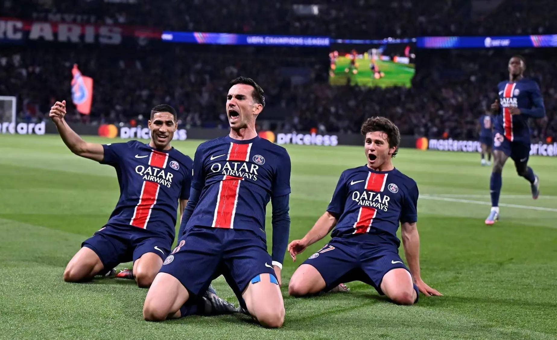 对于运动员 对于运动员