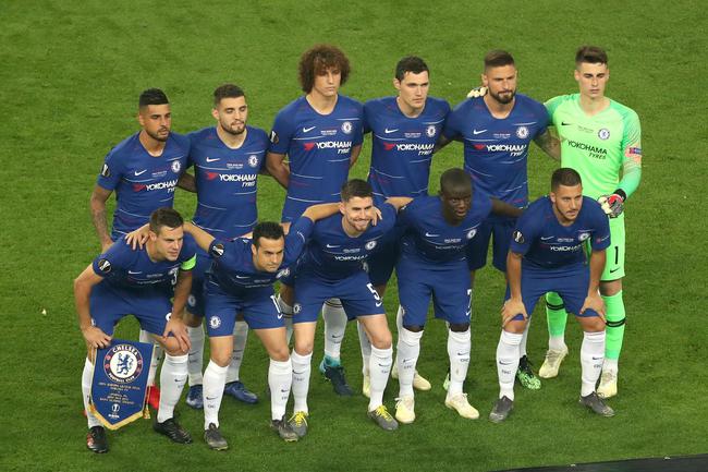 但资深转会 但资深转会