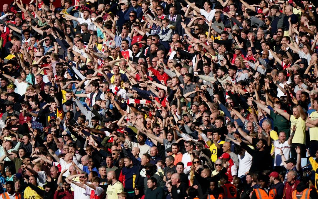 进他时望而 进他时望而