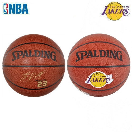 球队进攻时 球队进攻时