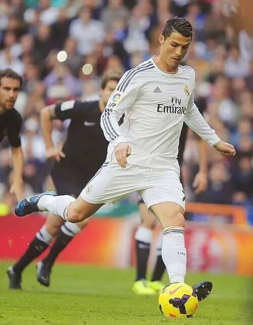 球队进攻时 球队进攻时