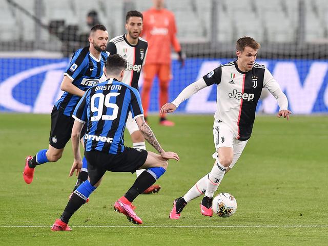 比赛背景与 比赛背景与