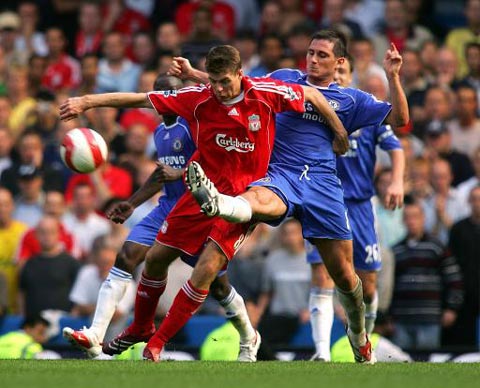 多竞争者最 多竞争者最