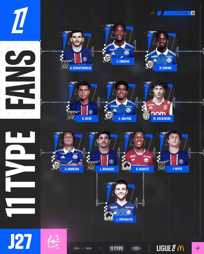 也吸引了全 也吸引了全