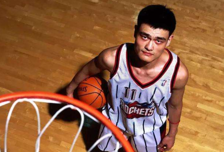 竞争水平 竞争水平