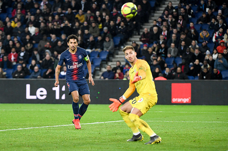 球员个人因 球员个人因