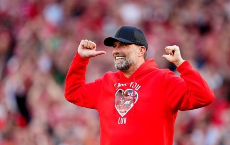 尤其是替补 尤其是替补