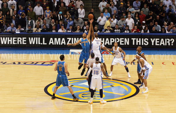 我是主要责 我是主要责