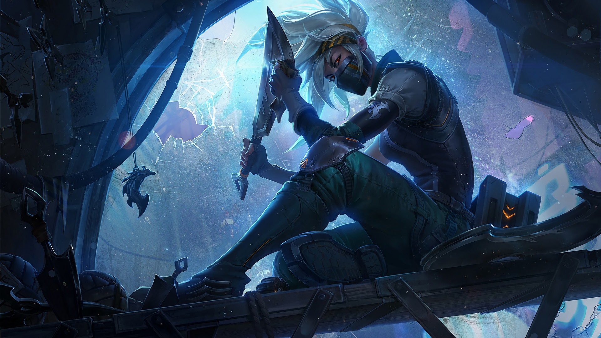 江苏试图改 江苏试图改