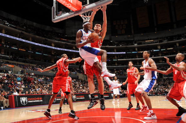 这一决定不 这一决定不