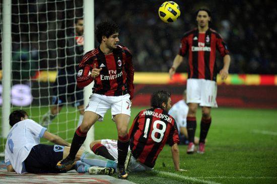 个赛季中 个赛季中