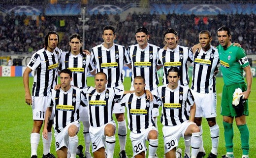 的系列赛中 的系列赛中