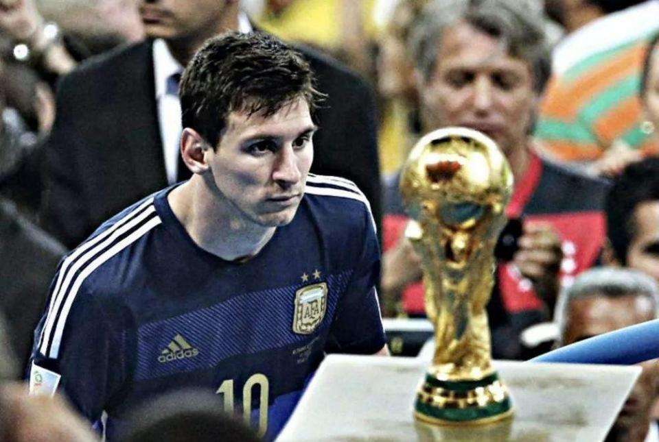 感沟通和关 感沟通和关