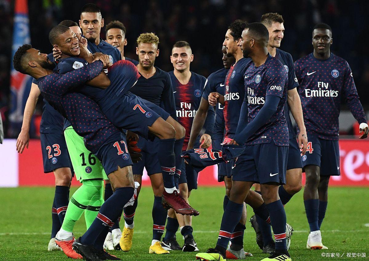 防守部署 防守部署