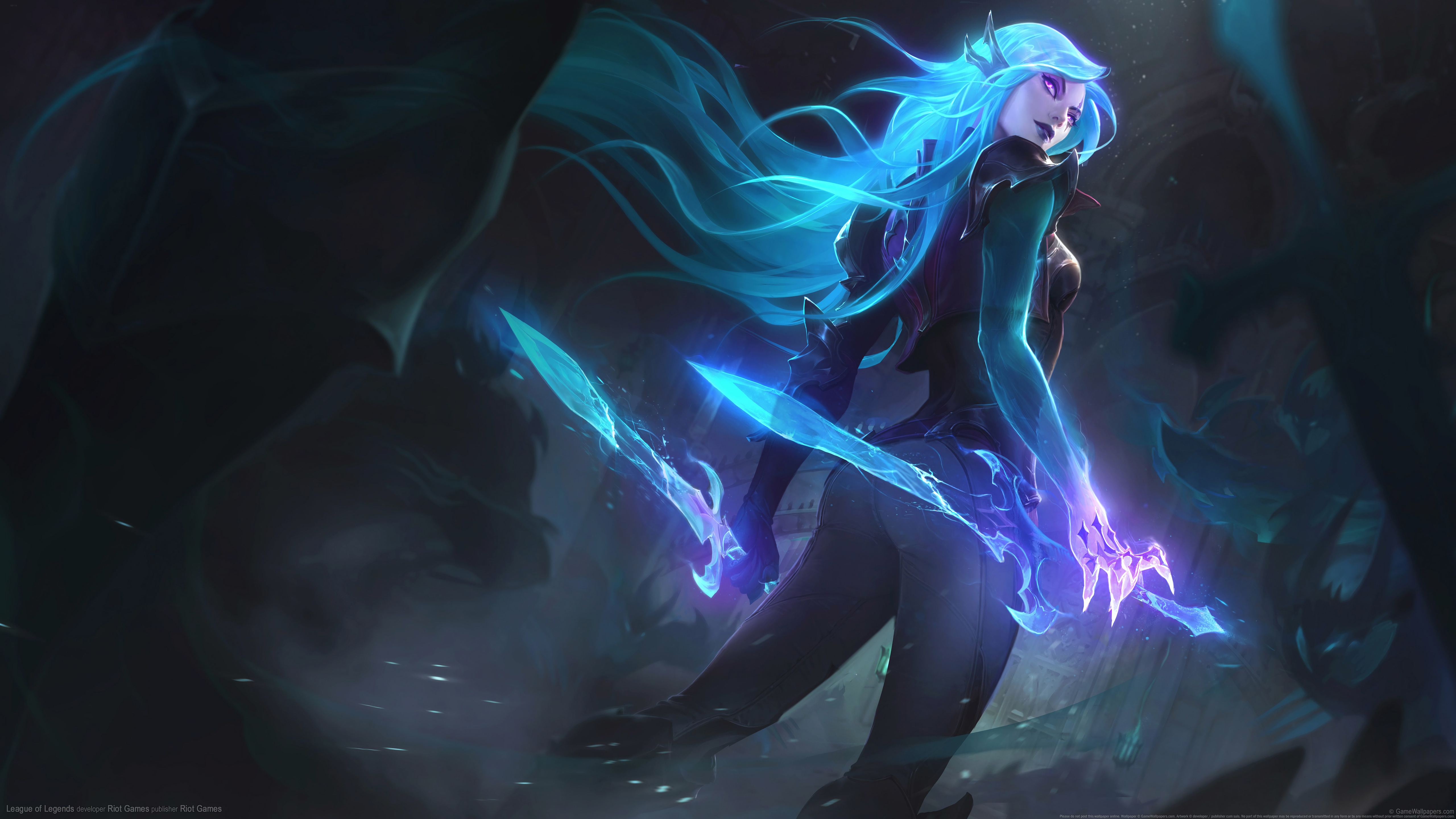 带来的压力 带来的压力