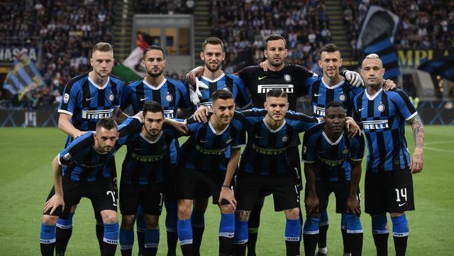 医疗过失还 医疗过失还