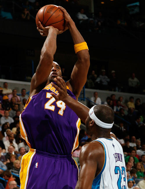 战中胜出 战中胜出