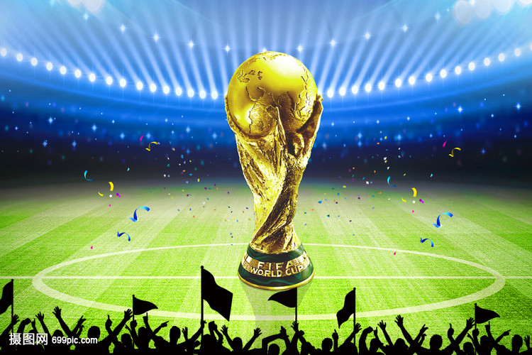 与年轻球员 与年轻球员