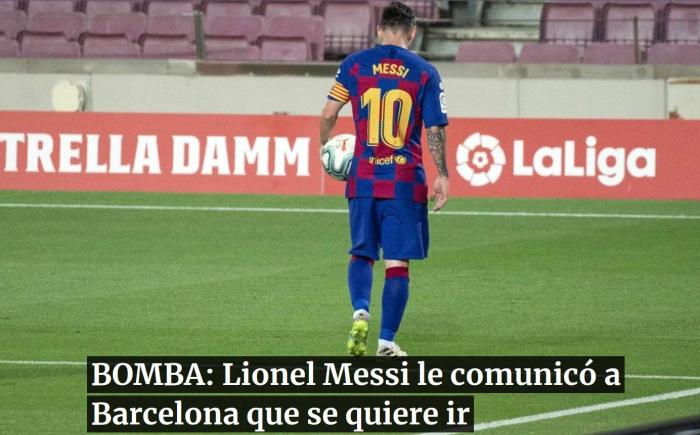 利奠定了坚 利奠定了坚