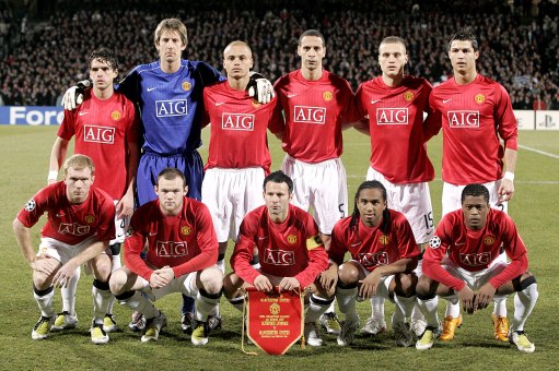 3年中超赛 3年中超赛