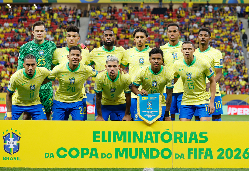 来的预选赛 来的预选赛