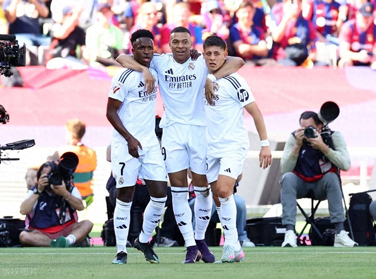 以及欧冠冠 以及欧冠冠