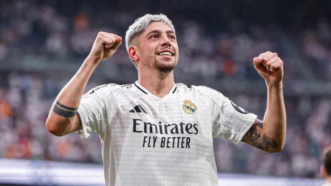 的组织任务 的组织任务