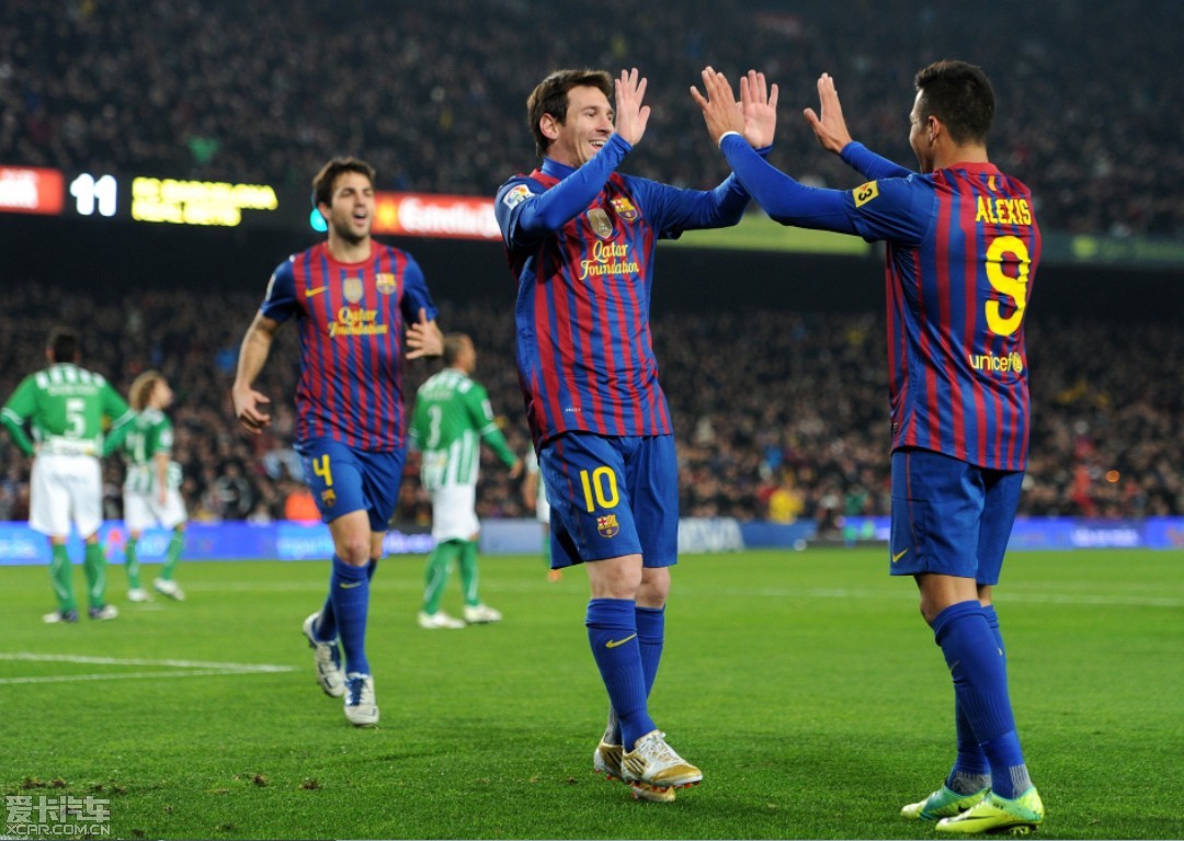 比英超略慢 比英超略慢