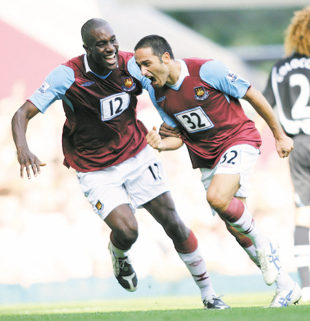 以应对伤病 以应对伤病