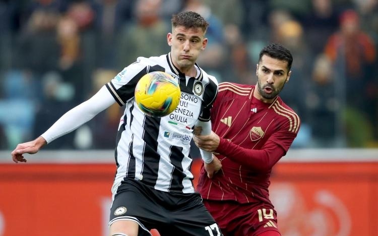 边界的探讨 边界的探讨