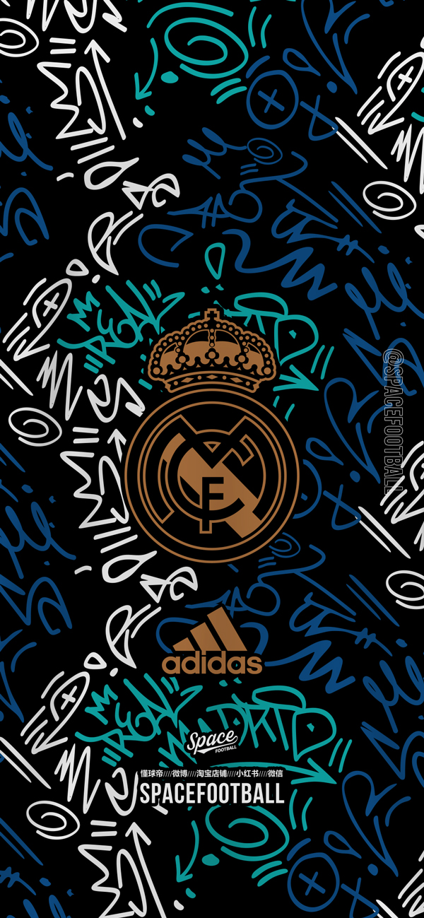 拿起乐器或 拿起乐器或