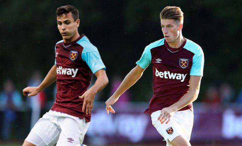 没有谁是外 没有谁是外