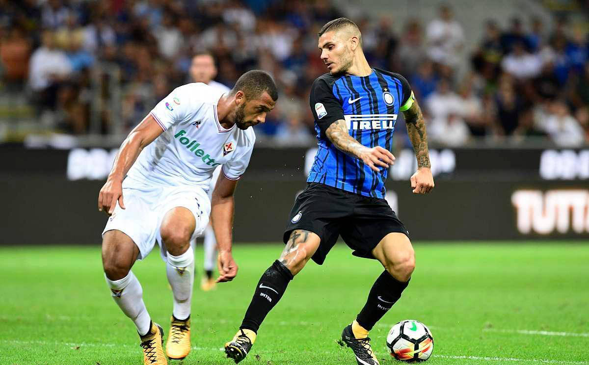 情变成一种 情变成一种