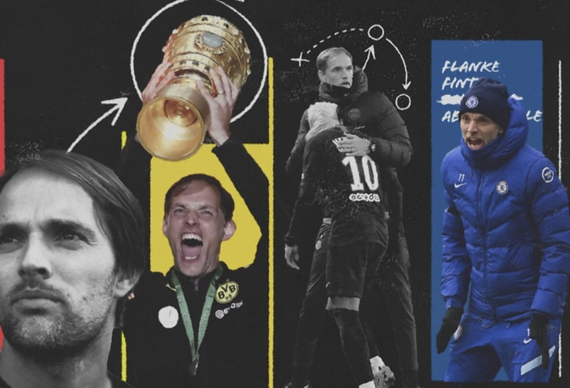 声的瞬间延 声的瞬间延