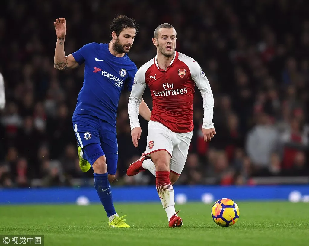 参考上赛季 参考上赛季